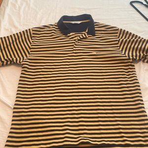 Brooks Brothers Polo